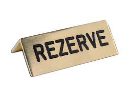 Otel Rezervasyon