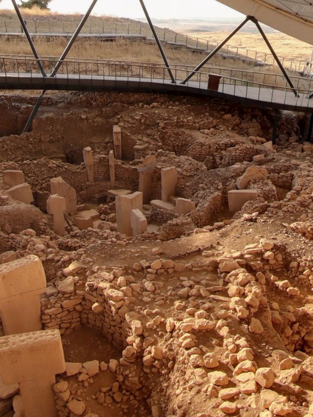Şanlıurfa